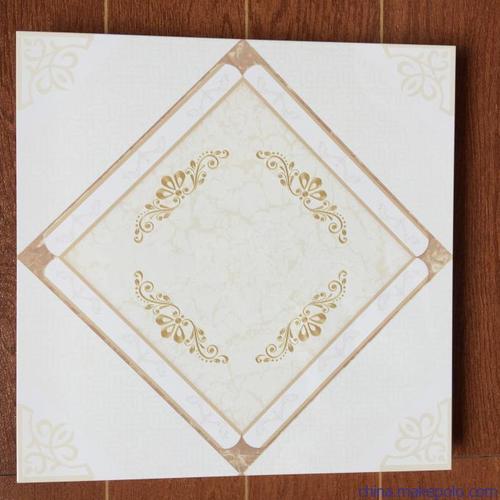 廚衛吊頂鋁扣板批發-鋁扣板批發廠家給你掰扯掰扯