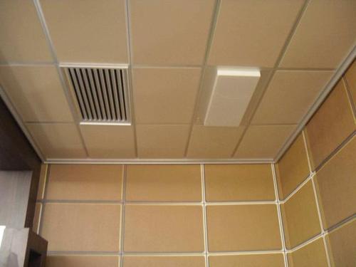 鋁扣板批發哪家便宜-便宜在海口哪里批發鋁扣板-便宜南充市鋁扣板哪家