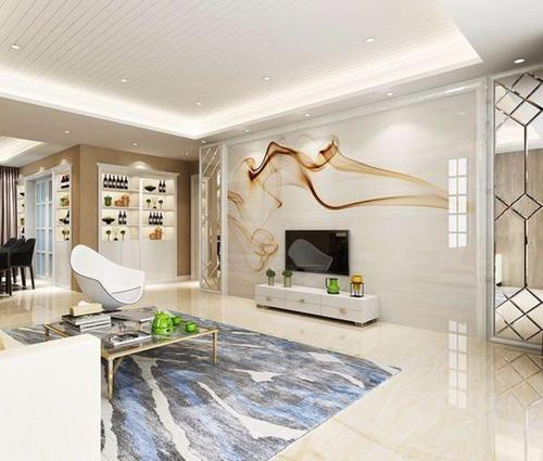 集成吊頂好評語-集成吊頂裝飾技巧你們學會了嗎