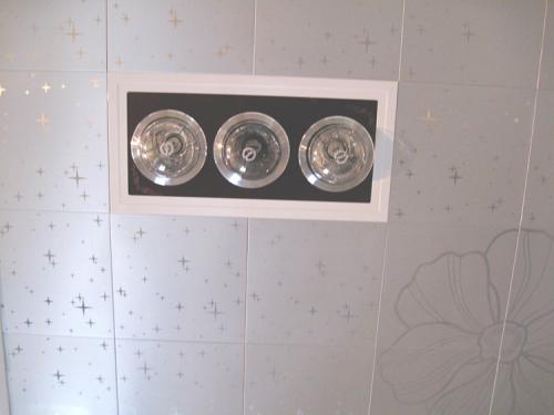 葫蘆島磨砂鋁扣板-葫蘆島鋁扣板品牌-葫蘆島鋁扣板哪家好