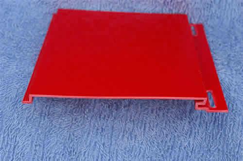 扣板公司批發-鋁扣板批發廠家一起來看看鋁扣板吊頂用在哪