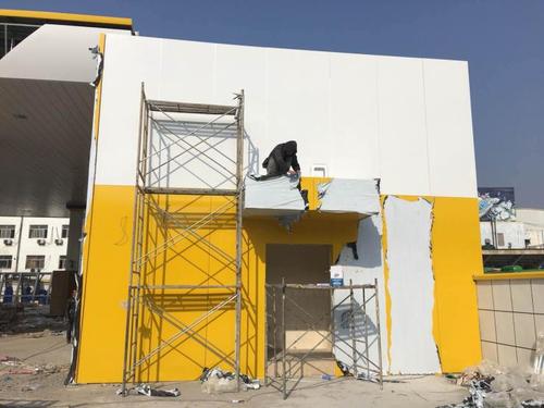 徐州鋁扣板廠商-徐州哪里有鋁扣板廠-徐州集成鋁扣板廠家