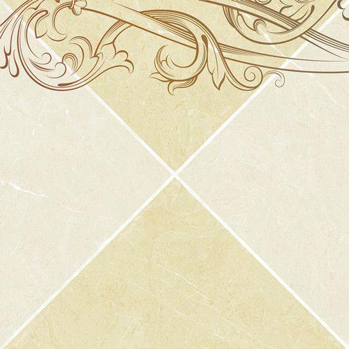 集成吊頂和鋁扣板吊頂區別-集成吊頂還是鋁扣板吊頂好