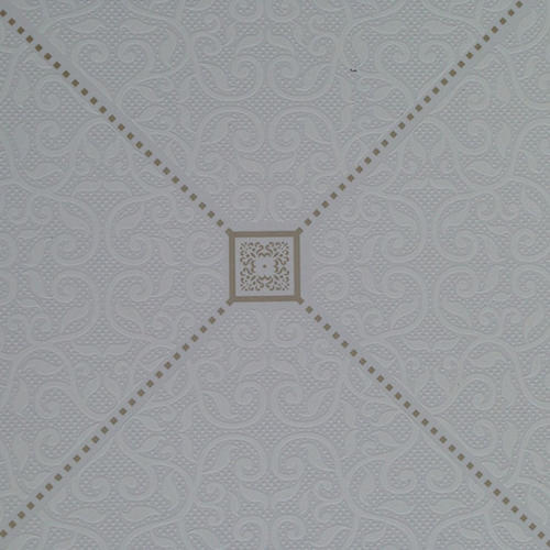 集成吊頂廚房衛-廚房鋁扣板吊頂廠家看看廚衛吊頂顏色怎么選