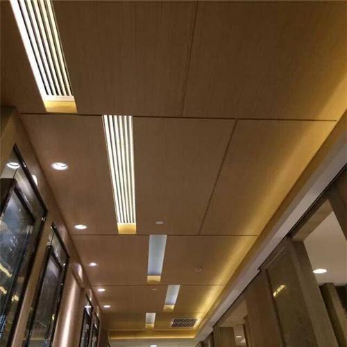 環保集成吊頂價格-集成吊頂批發廠家告訴你