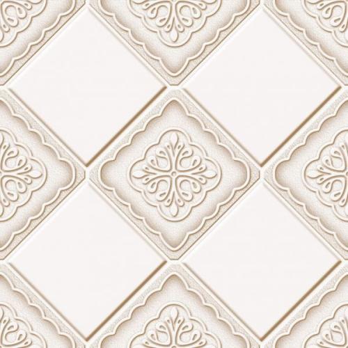 集成吊頂面板款式-集成吊頂那個品牌好