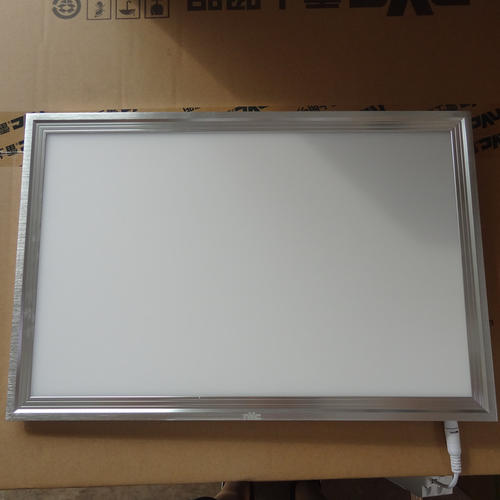 有雷士集成吊頂-鋁扣板吊頂安裝總結幾點注意別踩雷