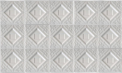 民權集成吊頂批發-2019年集成吊頂行業發展趨勢怎樣