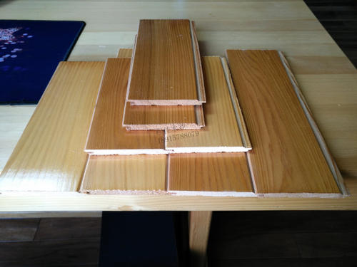 鋁扣板桑拿板-看衛生間鋁扣板吊頂廠家講衛生間吊頂材料選什么