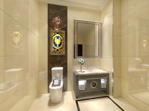 集成墻面包吊頂-佛山集成吊頂廠家教你吊頂包梁怎么做