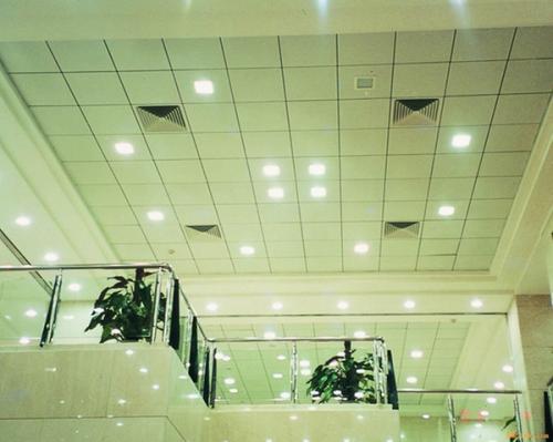 鋁扣板有幾種名牌-鋁扣板有幾種分類-鋁扣板有幾種品牌