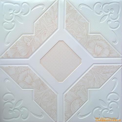 鋁扣板吊頂輔材有哪些-鋁扣板吊頂必備輔料清單