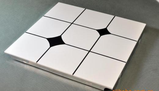 代理集成吊頂-集成吊頂鋁扣板代銷商電話-簡約集成鋁扣板現代