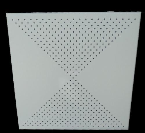 800鋁扣板-800規格鋁扣板-9鋁扣板800