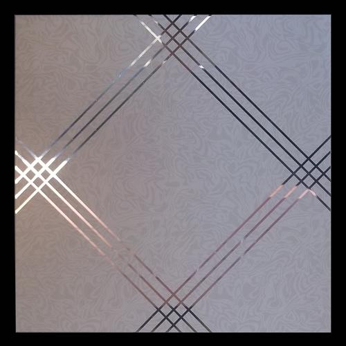 鋁扣板市場價格表-集成吊頂鋁扣板廠家分析鋁扣板市場怎么樣