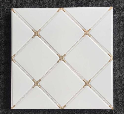 全國條形鋁扣板排名