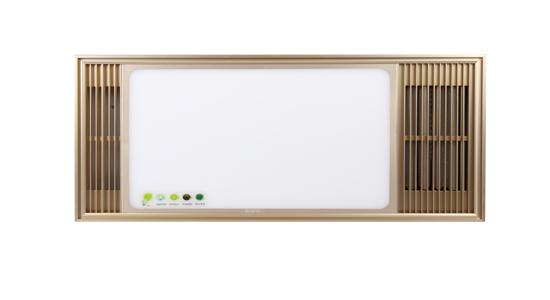 遼寧鋁扣板廠-遼寧鋁扣板吊頂廠家批發-遼寧鋁扣板廠家