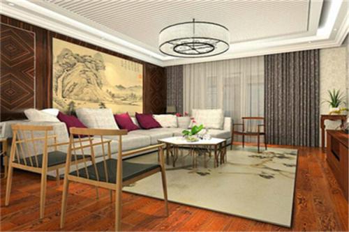 廚房墻面鋁扣板好-廚房鋁扣板吊頂廠家看看廚衛吊頂顏色怎么選