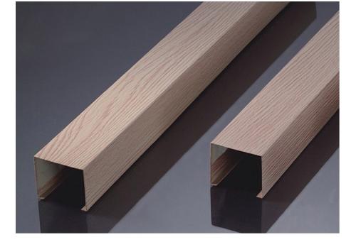 集成吊頂三角掛片-中山集成吊頂廠家鋁扣板三角龍骨的接法