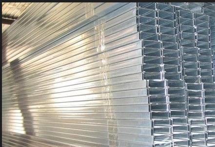 鋁扣板吊頂廠家-鋁扣板吊頂不平整