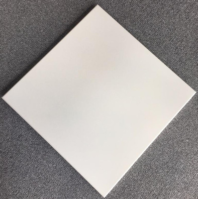 南昌鋁扣板-淺談鋁扣板行業的前景及發展方向