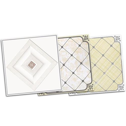 集成吊頂個性定制-臥室集成吊頂的這些事