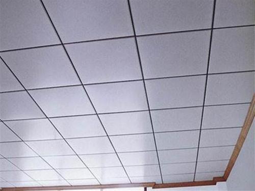 南京集成吊頂材料-集成吊頂好不好