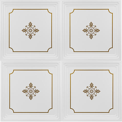 集成吊頂450板-集成吊頂廠家