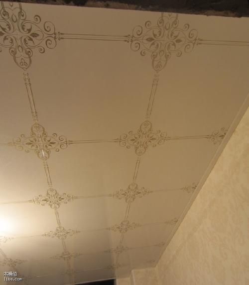 廚房廁所的吊頂鋁扣板-廚房廁所吊頂鋁扣板圖片-廚房廁所鋁扣板的價格