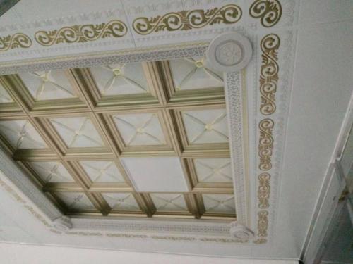 鋁扣板吊頂廠家哪里多-鋁扣板廠家大多在哪里-全國哪里生產鋁扣板的廠家多