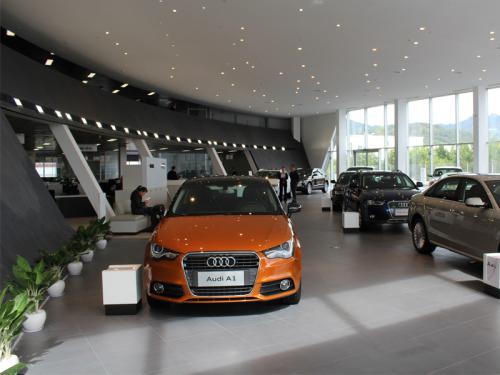 沖孔鋁扣板工廠店-西安沖孔鋁扣板工廠-鄭州沖孔鋁扣板工廠