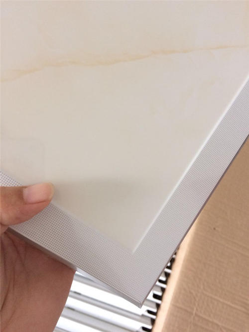 和田玉鋁扣板價格-和田玉鋁扣板批發-玉田鋁扣板