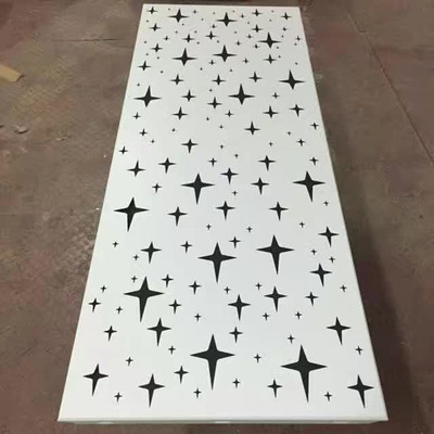 鋁扣板廠家批發價-鋁扣板廠家批發價格表-嘉興鋁扣板廠家批發價格