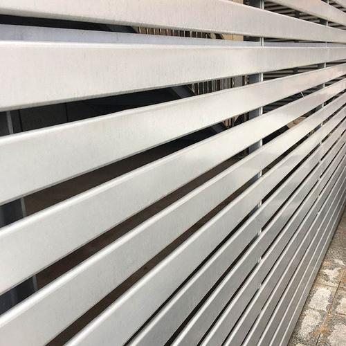 鋁扣板吊頂生產基地-鋁扣板吊頂生產基地在哪里-廣東省鋁扣板生產基地