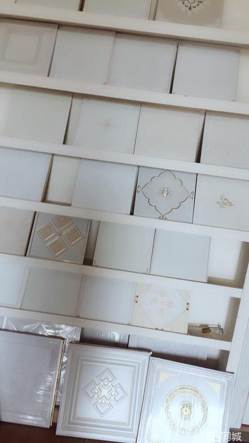 房屋吊頂鋁扣板售價-廠家直銷的吊頂鋁扣板怎么樣