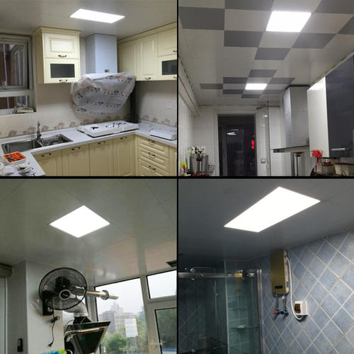 30鋁扣板批發-北京鋁扣板廠家30乘30-30乘30鋁扣板怎么算