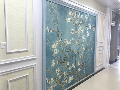 室內墻裝飾材料鋁扣板-雕花鋁扣板室內墻面裝飾-外墻仿石鋁扣板裝飾材料