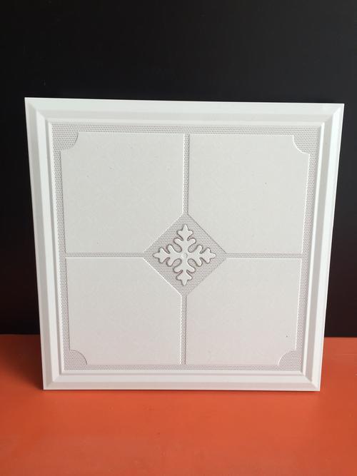 太倉鋁扣板批發-跟著鋁扣板批發廠家一起來看看吧