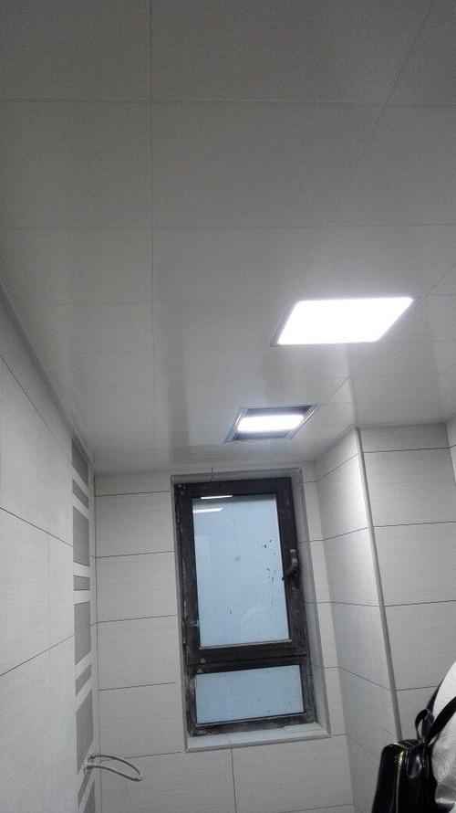 鋁扣板哪家好-吊頂鋁扣板厚的好還是薄的好