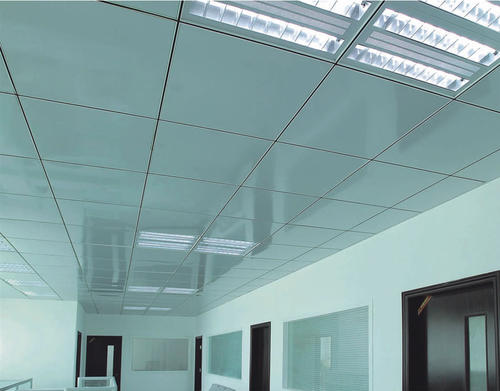 神風牌鋁扣板廠家-防風鋁扣板廠家-神州牌鋁扣板