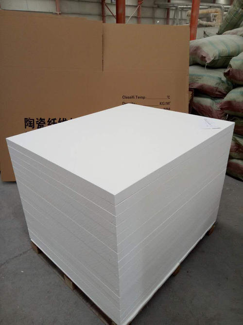 陶瓷鋁扣板-精裝鋁扣板廠家裝修小技巧