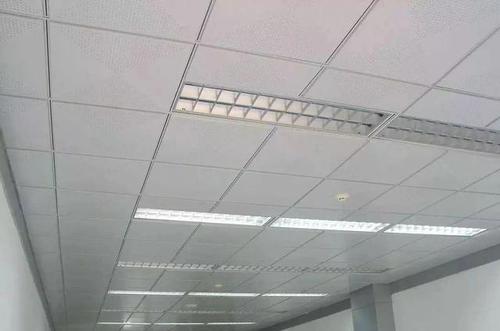 吊頂用的鋁扣板吊頂價格-陽臺吊頂用鋁扣板吊頂的優勢