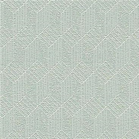 鋁扣板哪家好用-廚房鋁扣板和pvc吊頂