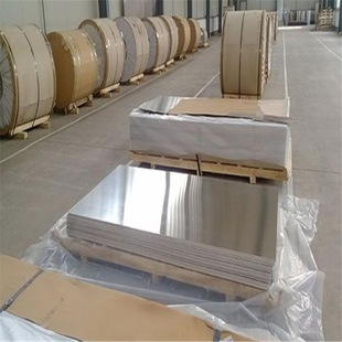 1060鋁扣板規格-沖孔鋁扣板的規格尺寸有哪些呢