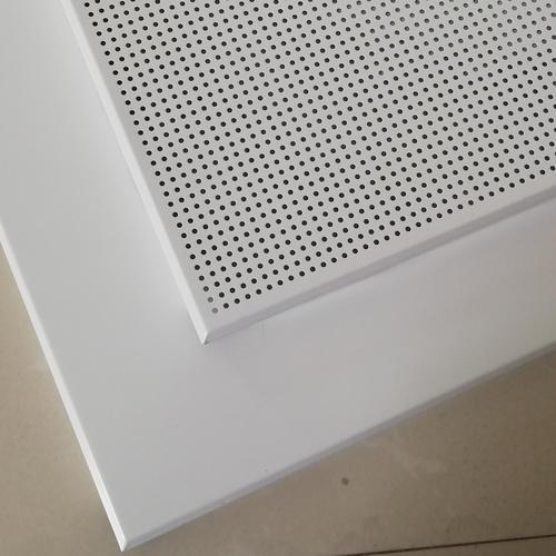 快速鋁扣板鋁天花-快速鋁扣板吊頂工程-鋁扣板快速上板方法