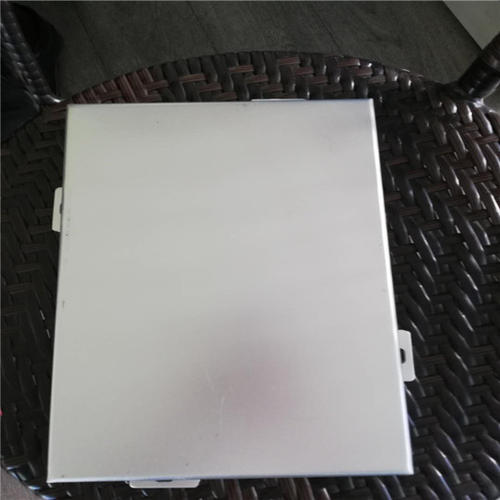 蘇家屯鋁扣板廠-蘇州鋁扣板吊頂廠家-蘇州鋁扣板廠家直銷