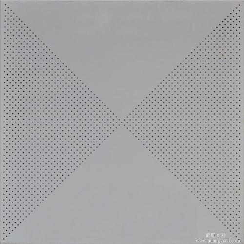 重慶鋁扣板吊頂價格-重慶鋁扣板吊頂批發價格-重慶鋁扣板價格表