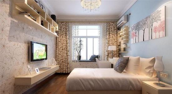 廚房衛生鋁扣板效果圖-跟著廚房鋁扣板吊頂廠家看風格