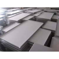 商丘鋁扣板-鋁扣板廠家一一教給你