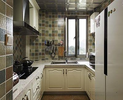 泉州家毅集成吊頂-廣州集成吊頂鋁扣板廠家詳解廚房集成吊頂怎么選